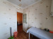 Аренда 1-комнатной квартиры, 31 м, Алиханова, дом 8 в Караганде - фото 2
