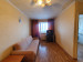 Аренда 1-комнатной квартиры, 31 м, Алиханова, дом 8 в Караганде - фото 3