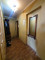 Аренда 1-комнатной квартиры, 31 м, Алиханова, дом 8 в Караганде - фото 9