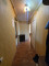 Аренда 1-комнатной квартиры, 31 м, Алиханова, дом 8 в Караганде - фото 10