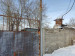 Продажа базы, 1637 м, Восток-1 мкр-н, дом 14/2 в Караганде - фото 2