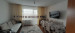 Продажа 3-комнатной квартиры, 74 м, Кемеровская, дом 97 в Караганде