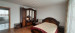 Продажа 3-комнатной квартиры, 74 м, Кемеровская, дом 97 в Караганде - фото 5