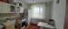 Продажа 3-комнатной квартиры, 74 м, Кемеровская, дом 97 в Караганде - фото 6