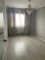 Продажа 3-комнатной квартиры, 68 м, Куйши Дина, дом 28 в Астане - фото 10