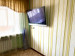 Аренда 1-комнатной квартиры посуточно, 30 м, Назарбаева проспект, дом 11 в Усть-Каменогорске - фото 3
