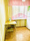 Аренда 1-комнатной квартиры посуточно, 30 м, Назарбаева проспект, дом 11 в Усть-Каменогорске - фото 6