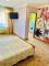Аренда 1-комнатной квартиры посуточно, 30 м, Назарбаева, дом 40 в Усть-Каменогорске - фото 4