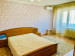 Аренда 1-комнатной квартиры посуточно, 30 м, Назарбаева, дом 40 в Усть-Каменогорске - фото 5
