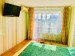 Аренда 1-комнатной квартиры посуточно, 30 м, Абая проспект, дом 5 в Усть-Каменогорске - фото 4