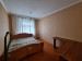 Аренда 2-комнатной квартиры, 54 м, Гапеева, дом 12 в Караганде - фото 11