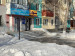 Продажа коммерческой недвижимости, 39 м, Комсомольский, дом 32 в Темиртау