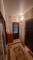 Продажа 1-комнатной квартиры, 41 м, Сатпаева, дом 79 - Розыбакиева в Алматы - фото 8