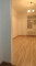 Продажа 2-комнатной квартиры, 54 м, Керей, Жанибек хандар, дом 12/1 в Астане - фото 9