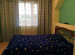 Продажа 5-комнатного дома, 195 м, Мадениет, дом 67/1 в Алматинской области - фото 2