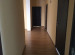 Продажа 5-комнатного дома, 195 м, Мадениет, дом 67/1 в Алматинской области - фото 3