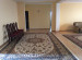 Продажа 5-комнатного дома, 195 м, Мадениет, дом 67/1 в Алматинской области - фото 4