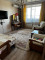 Продажа 1-комнатной квартиры, 48 м, Алтынсарина, дом 32 в Костанае - фото 2