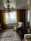 Продажа 1-комнатной квартиры, 48 м, Алтынсарина, дом 32 в Костанае - фото 8
