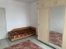 Аренда 2-комнатной квартиры, 58 м, Кошкарбаева, дом 1140 в Алматы