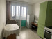 Аренда 2-комнатной квартиры, 58 м, Кошкарбаева, дом 1140 в Алматы - фото 2