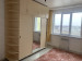 Аренда 2-комнатной квартиры, 58 м, Кошкарбаева, дом 1140 в Алматы - фото 5