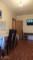 Продажа 2-комнатной квартиры, 52 м, Пичугина, дом 235/2 в Караганде - фото 2
