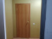 Аренда 1-комнатной квартиры, 18 м, Торайгырова, дом 4 в Астане - фото 2