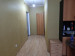 Аренда 1-комнатной квартиры, 18 м, Торайгырова, дом 4 в Астане