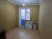 Аренда 1-комнатной квартиры, 18 м, Торайгырова, дом 4 в Астане - фото 5