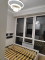 Продажа 2-комнатной квартиры, 43 м, Абая, дом 164/7 - Брусиловского в Алматы - фото 8
