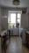 Продажа 3-комнатной квартиры, 64 м, Молокова, дом 88 в Караганде - фото 3