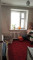 Продажа 3-комнатной квартиры, 64 м, Молокова, дом 88 в Караганде - фото 16