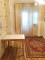 Аренда 1-комнатной квартиры, 40 м, Алматы, дом 13 в Астане - фото 3
