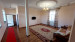 Продажа 6-комнатного дома, 170 м, Леонова в Шымкенте - фото 7