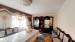 Продажа 6-комнатного дома, 170 м, Леонова в Шымкенте - фото 10