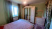Продажа 6-комнатного дома, 170 м, Леонова в Шымкенте - фото 15