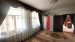 Продажа 6-комнатного дома, 170 м, Леонова в Шымкенте - фото 21