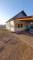 Продажа 3-комнатного дома, 81 м, Орикти, дом 1 в Алматинской области