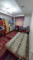 Продажа 3-комнатного дома, 81 м, Орикти, дом 1 в Алматинской области - фото 14
