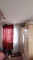 Продажа 3-комнатного дома, 81 м, Орикти, дом 1 в Алматинской области - фото 15