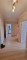 Продажа 2-комнатной квартиры, 64 м, Кизатова, дом 3 в Петропавловске - фото 3