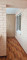 Продажа 2-комнатной квартиры, 64 м, Кизатова, дом 3 в Петропавловске - фото 6