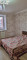 Продажа 2-комнатной квартиры, 64 м, Кизатова, дом 3 в Петропавловске - фото 7