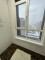 Аренда 1-комнатной квартиры, 44 м, Туркестан, дом 14 - Орынбор в Астане - фото 7