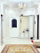 Продажа 3-комнатной квартиры, 90 м, Мангилик Ел, дом 17 в Астане - фото 2
