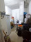 Продажа 3-комнатной квартиры, 90 м, Букейханова, дом 25 в Астане - фото 28