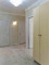 Продажа 3-комнатной квартиры, 90 м, Букейханова, дом 25 в Астане - фото 7