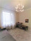 Продажа 3-комнатной квартиры, 90 м, Букейханова, дом 25 в Астане - фото 23