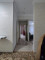 Продажа 2-комнатной квартиры, 68 м, Майлина, дом 54 в Алматы - фото 8